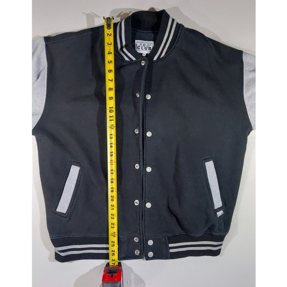 Pro Club - Jacket - Picture 3 of 5